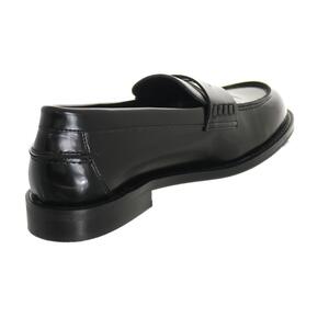 MOCASSINO IN PELLE OVYE' - Mad Fashion | img vers.300x/